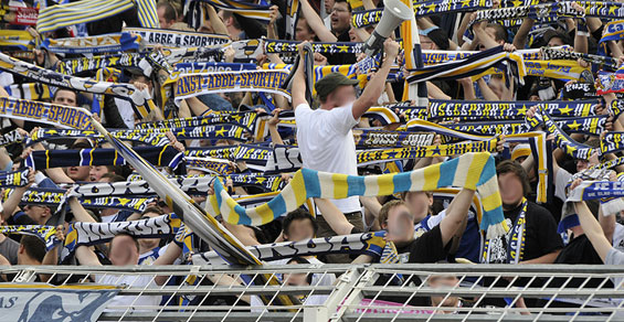 FC Carl Zeiss Jena vs Eintracht Braunschweig (2-1) (12)