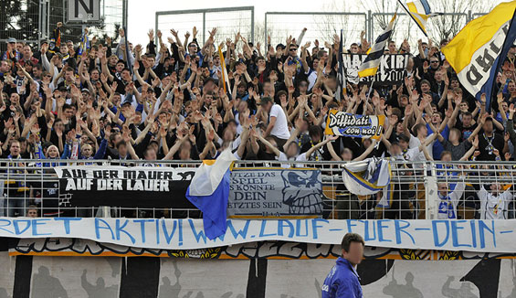 FC Carl Zeiss Jena vs Eintracht Braunschweig (2-1) (15)