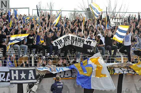 FC Carl Zeiss Jena vs Eintracht Braunschweig (2-1) (16)