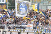 FC Carl Zeiss Jena vs FC Bayern München II (6-0)