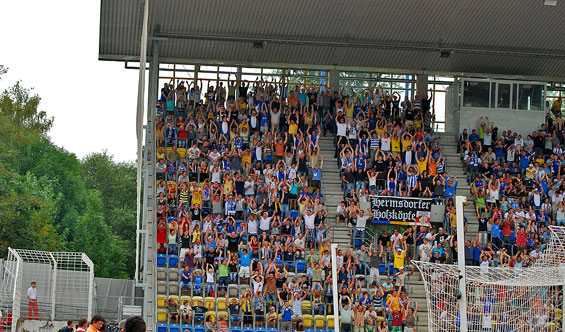 FC Carl Zeiss Jena vs FC Bayern München II (6-0) (8)