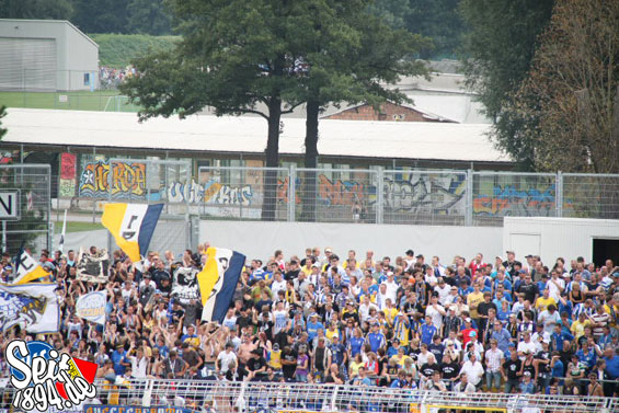FC Carl Zeiss Jena vs FC Bayern München II (6-0) (14)