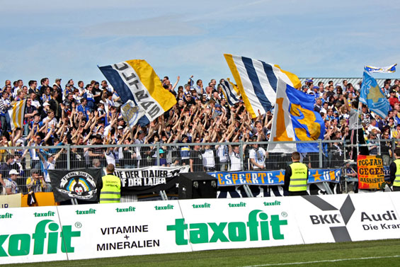 FC Ingolstadt 04 vs FC Carl Zeiss Jena (2-2) (11)