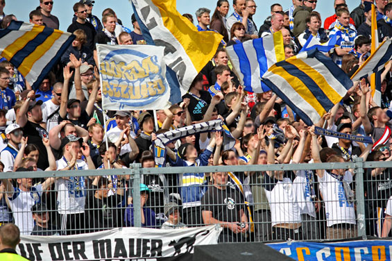 FC Ingolstadt 04 vs FC Carl Zeiss Jena (2-2) (13)