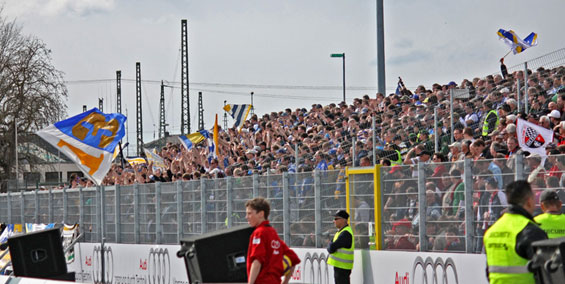 FC Ingolstadt 04 vs FC Carl Zeiss Jena (2-2) (14)