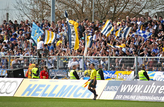 FC Ingolstadt 04 vs FC Carl Zeiss Jena (2-2) (15)