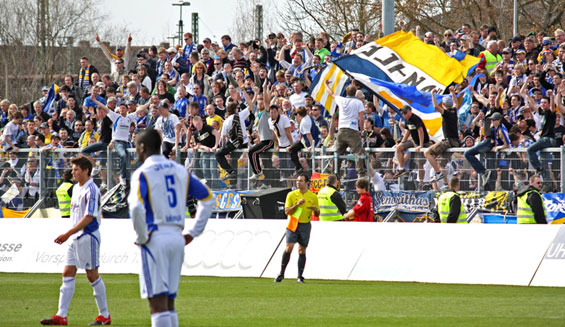 FC Ingolstadt 04 vs FC Carl Zeiss Jena (2-2) (16)