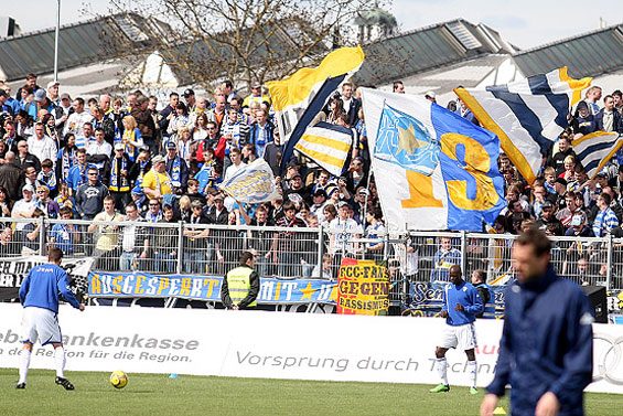 FC Ingolstadt 04 vs FC Carl Zeiss Jena (2-2) (25)
