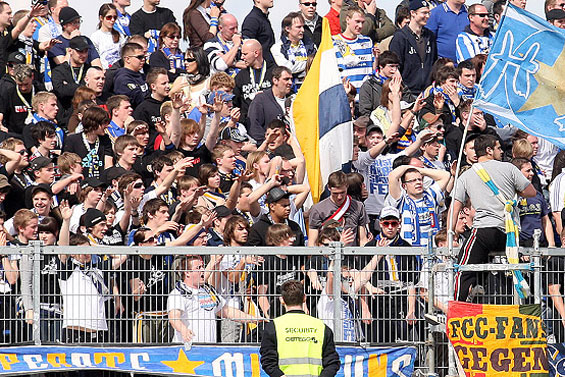 FC Ingolstadt 04 vs FC Carl Zeiss Jena (2-2) (26)