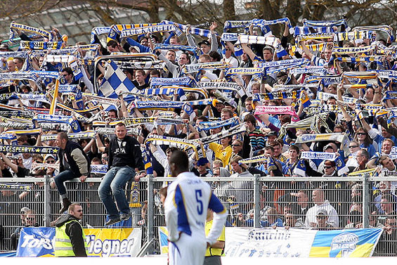 FC Ingolstadt 04 vs FC Carl Zeiss Jena (2-2) (27)