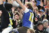 FC Carl Zeiss Jena vs SpVgg Unterhaching (1-1)