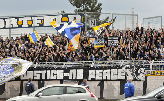 FC Carl Zeiss Jena vs SpVgg Unterhaching (1-1) (2)