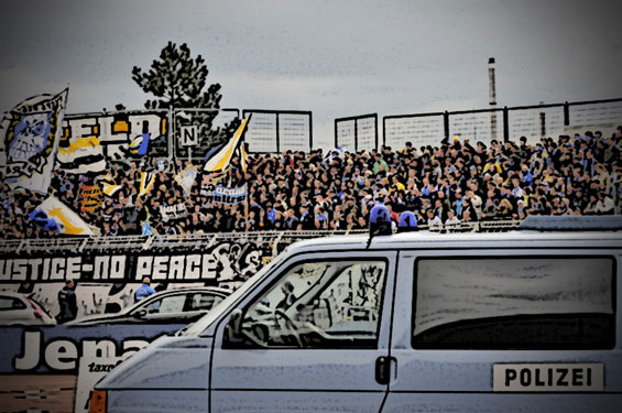 FC Carl Zeiss Jena vs SpVgg Unterhaching (1-1) (3)
