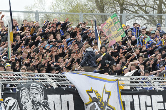 FC Carl Zeiss Jena vs SpVgg Unterhaching (1-1) (4)