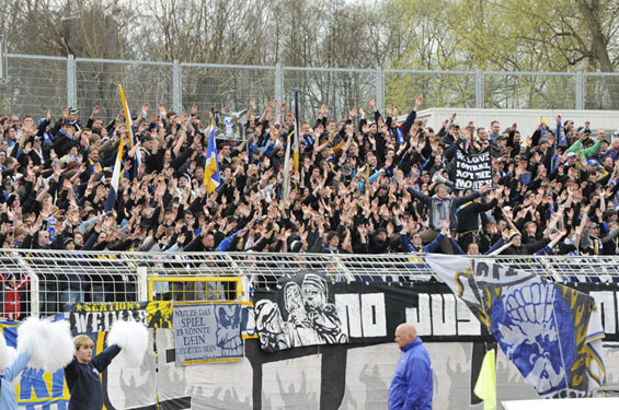 FC Carl Zeiss Jena vs SpVgg Unterhaching (1-1) (5)