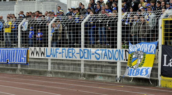 FC Carl Zeiss Jena vs SpVgg Unterhaching (1-1) (6)