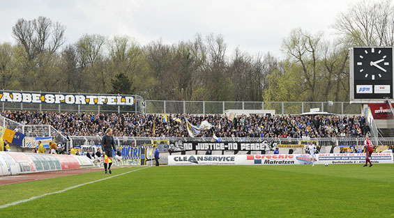 FC Carl Zeiss Jena vs SpVgg Unterhaching (1-1) (7)