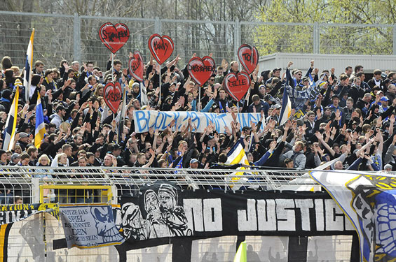FC Carl Zeiss Jena vs SpVgg Unterhaching (1-1) (10)