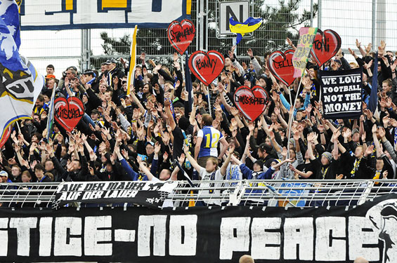 FC Carl Zeiss Jena vs SpVgg Unterhaching (1-1) (12)