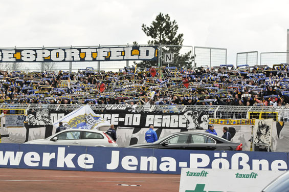 FC Carl Zeiss Jena vs SpVgg Unterhaching (1-1) (14)