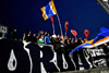 FC Carl Zeiss Jena vs SSV Jahn Regensburg (3-1)