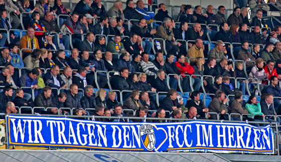 FC Carl Zeiss Jena vs SSV Jahn Regensburg (3-1) (2)