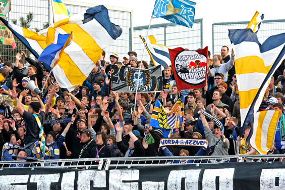 FC Carl Zeiss Jena vs SSV Jahn Regensburg (3-1) (3)