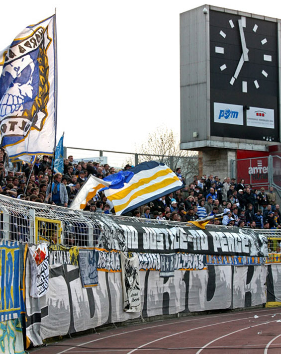 FC Carl Zeiss Jena vs SSV Jahn Regensburg (3-1) (6)