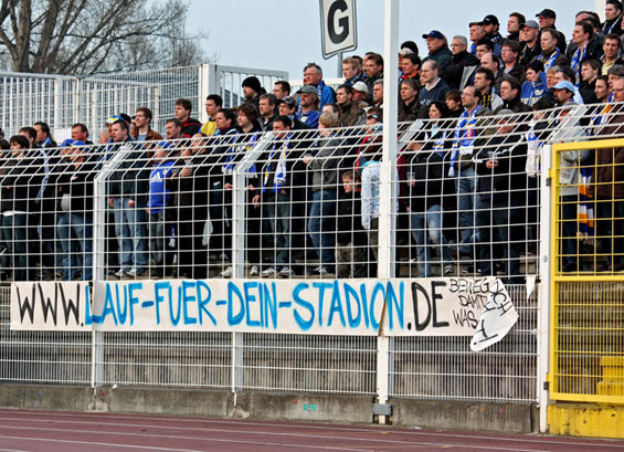 FC Carl Zeiss Jena vs SSV Jahn Regensburg (3-1) (7)