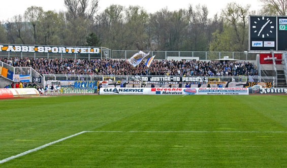 FC Carl Zeiss Jena vs SSV Jahn Regensburg (3-1) (8)