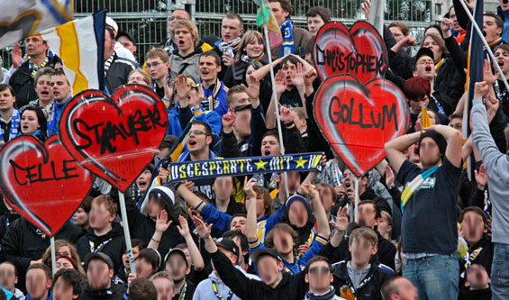 FC Carl Zeiss Jena vs SSV Jahn Regensburg (3-1) (10)