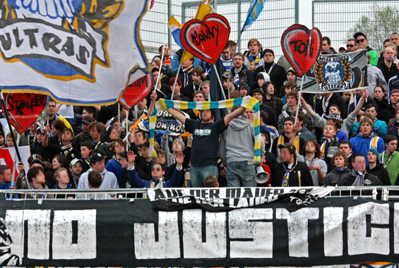 FC Carl Zeiss Jena vs SSV Jahn Regensburg (3-1) (11)