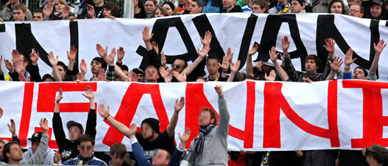 FC Carl Zeiss Jena vs SSV Jahn Regensburg (3-1) (13)