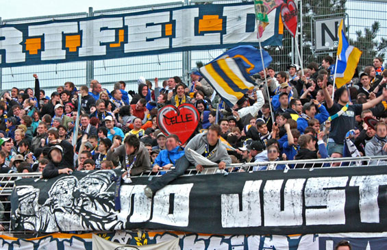 FC Carl Zeiss Jena vs SSV Jahn Regensburg (3-1) (14)