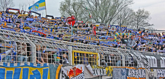 FC Carl Zeiss Jena vs SSV Jahn Regensburg (3-1) (15)