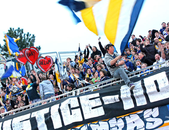 FC Carl Zeiss Jena vs SSV Jahn Regensburg (3-1) (16)
