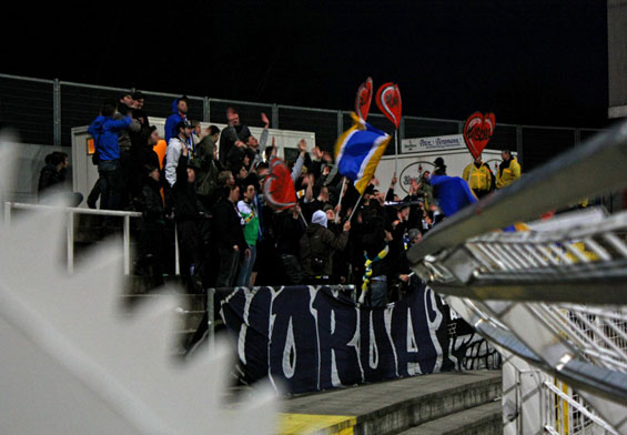 FC Carl Zeiss Jena vs SSV Jahn Regensburg (3-1) (21)