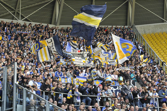 Dynamo Dresden vs FC Carl Zeiss Jena (0-3) (4)