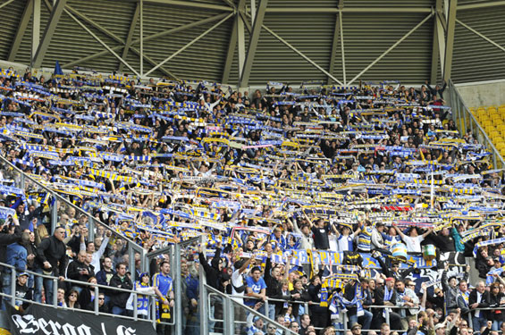 Dynamo Dresden vs FC Carl Zeiss Jena (0-3) (5)