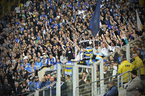 Dynamo Dresden vs FC Carl Zeiss Jena (0-3) (7)