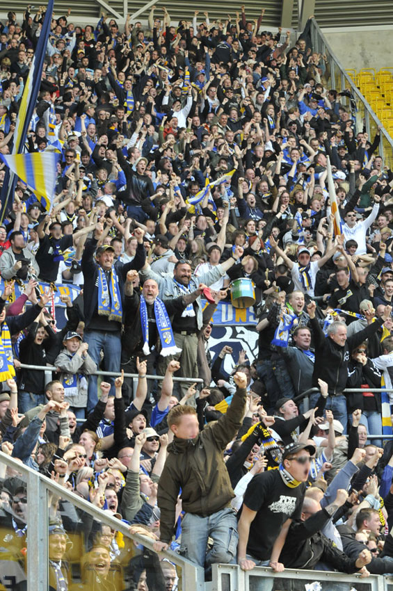 Dynamo Dresden vs FC Carl Zeiss Jena (0-3) (10)