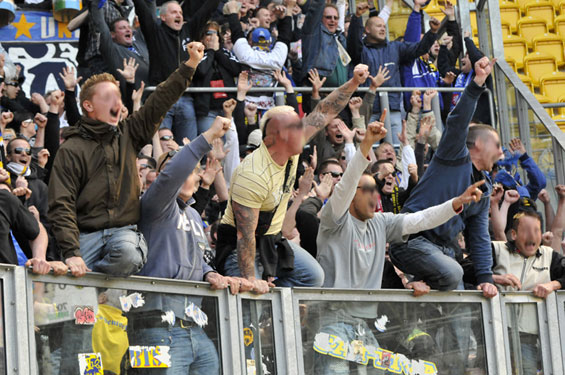 Dynamo Dresden vs FC Carl Zeiss Jena (0-3) (11)