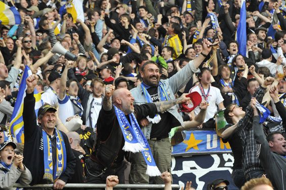 Dynamo Dresden vs FC Carl Zeiss Jena (0-3) (12)