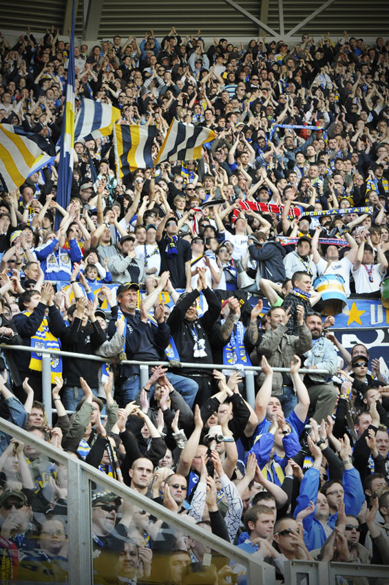 Dynamo Dresden vs FC Carl Zeiss Jena (0-3) (14)