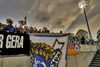 Wuppertaler SV Borussia vs FC Carl Zeiss Jena (1-1)