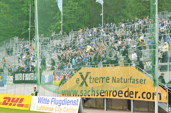 Wuppertaler SV Borussia vs FC Carl Zeiss Jena (1-1) (1)