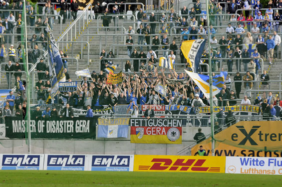 Wuppertaler SV Borussia vs FC Carl Zeiss Jena (1-1) (3)