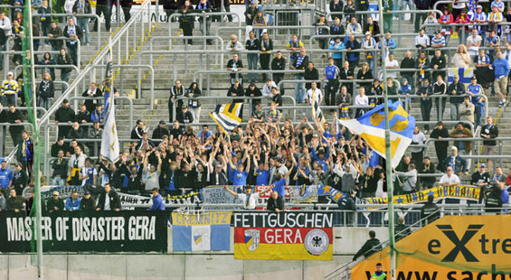 Wuppertaler SV Borussia vs FC Carl Zeiss Jena (1-1) (4)