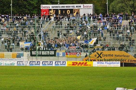Wuppertaler SV Borussia vs FC Carl Zeiss Jena (1-1) (5)