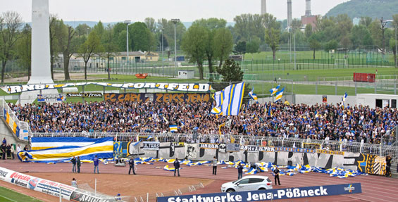 FC Carl Zeiss Jena vs VfB Stuttgart II (1-2) (7)